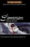 [Von Carstein 02] • Dominion